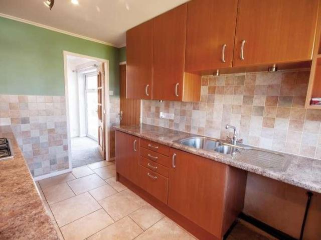 House for sale in Lee Bank, Isle Of Man