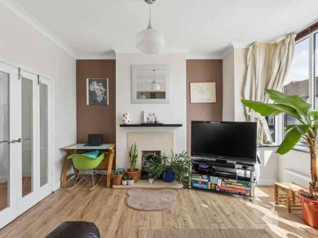 House for sale in King's Walden, Hertfordshire