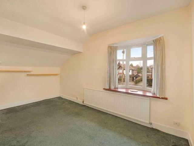 House for sale in Woodsmoor, Bramhall