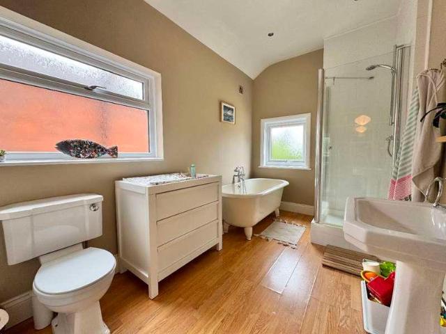 House for sale in West Midlands