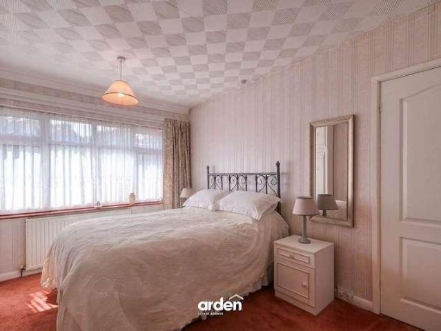 House for sale in Kings Norton, West Midlands