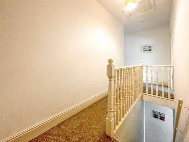 House for sale in Old Wharf, City Of Leicester