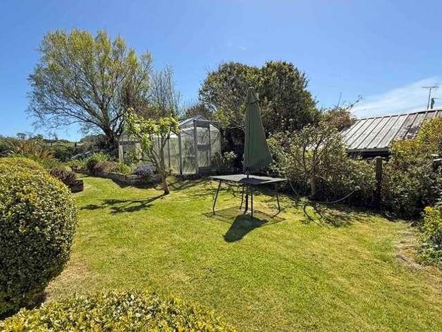 House for sale in Dulas, Wales