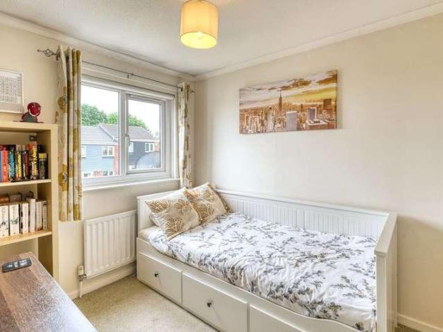 House for sale in Old Sunniside, Tyne And Wear