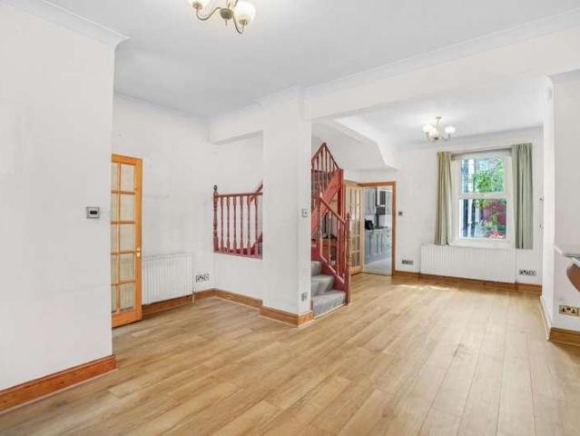 House for sale in London Borough of Southwark, Greater London