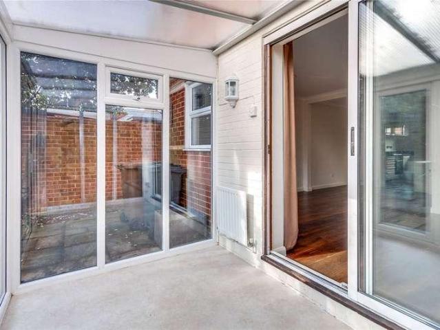 House for sale in Henley-on-Thames, South Oxfordshire