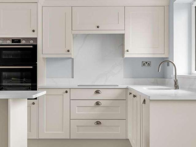 House for sale in Colliers End, Hertfordshire