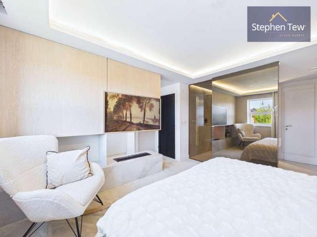 House for sale in Common Edge, Blackpool