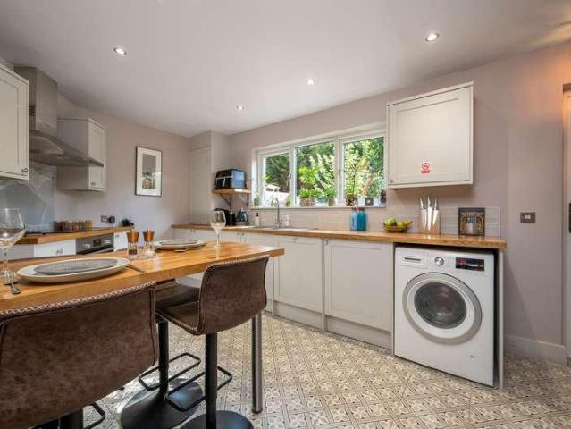 House for sale in Peterborough