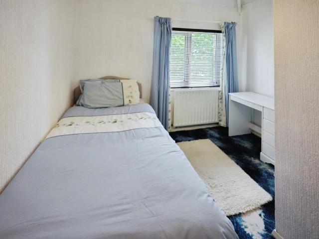 House for sale in Trimdon Village, Trimdon