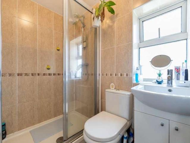House for sale in Hillfields, Feckenham