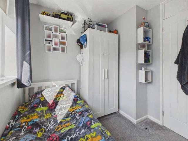 House for sale in Malvern Link, Malvern Hills