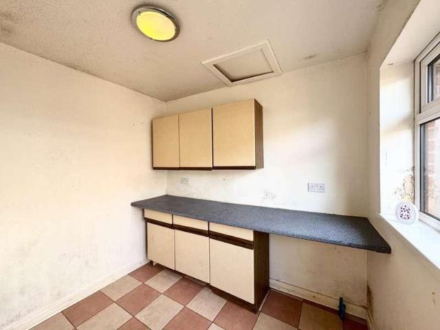 House for sale in Rainford, St Helens
