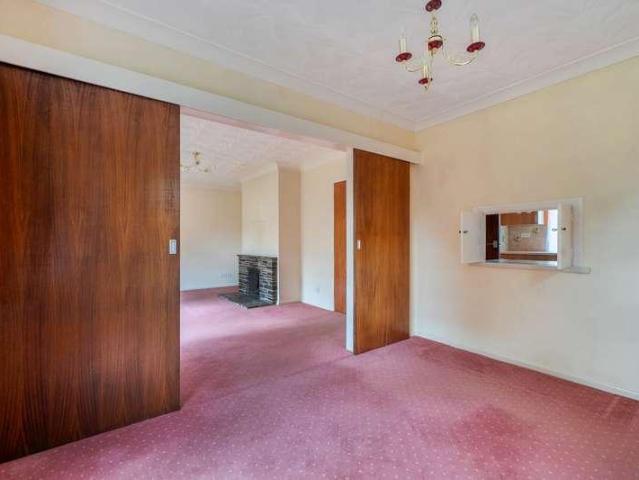 House for sale in Dousland, West Devon