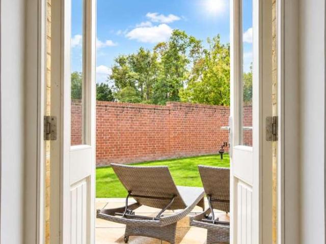 House for sale in Leybourne Chase, Tonbridge and Malling