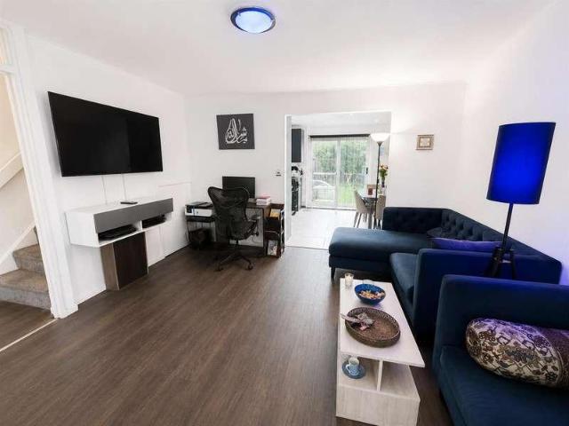 House for sale in Slough, Isle Of Man
