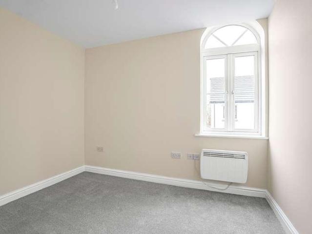 House for sale in St. Erme, Trispen