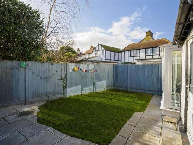 House for sale in Oxenden, The Bridge