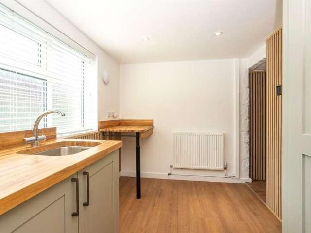 House for sale in Heneglwys, Wales