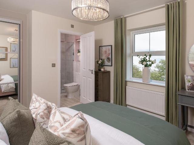 House for sale in Tingley, West Yorkshire