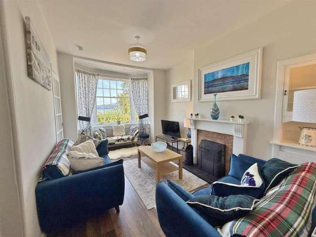 House for sale in Isle Of Arran, Scotland