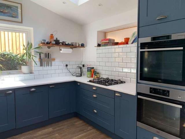 House for sale in Ledbury