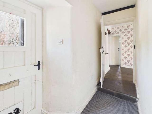 House for sale in Haverthwaite