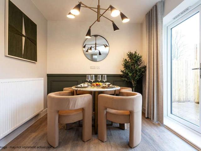 House for sale in Low Biggins, Kirkby Lonsdale