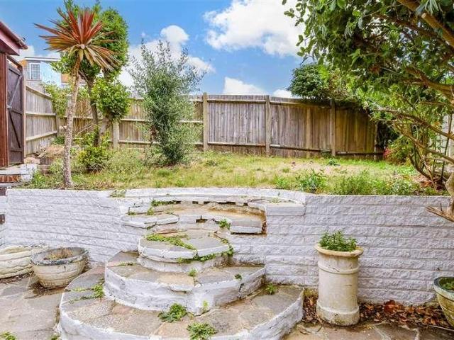 House for sale in Rottingdean
