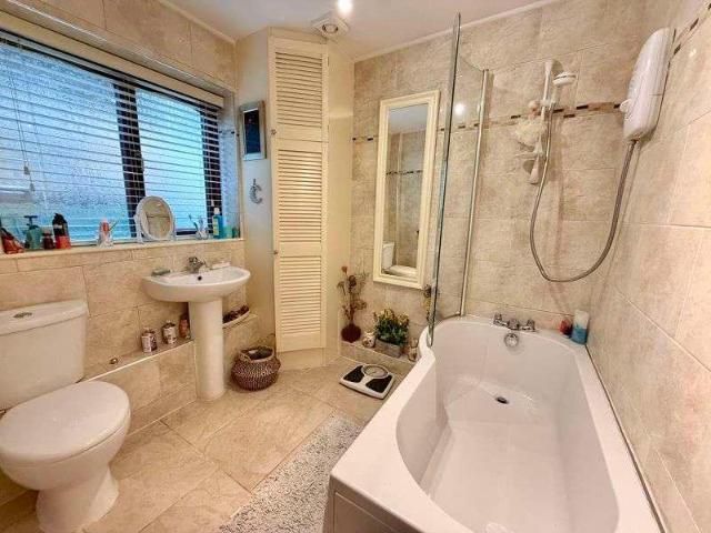 House for sale in Mill Brow, Isle Of Man