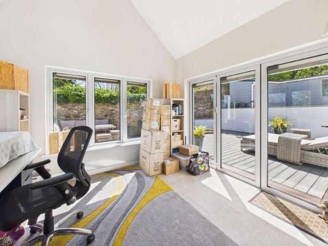 House for sale in Bude, Cornwall