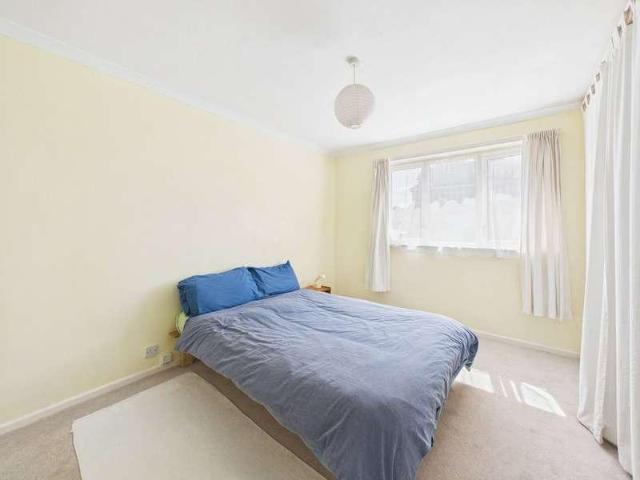 House for sale in Weston-super-mare, North Somerset