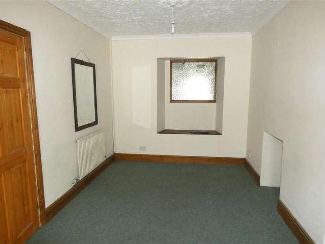 House for sale in Milford Haven, Wales