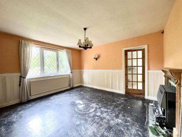 House for sale in Denton's Green, St Helens