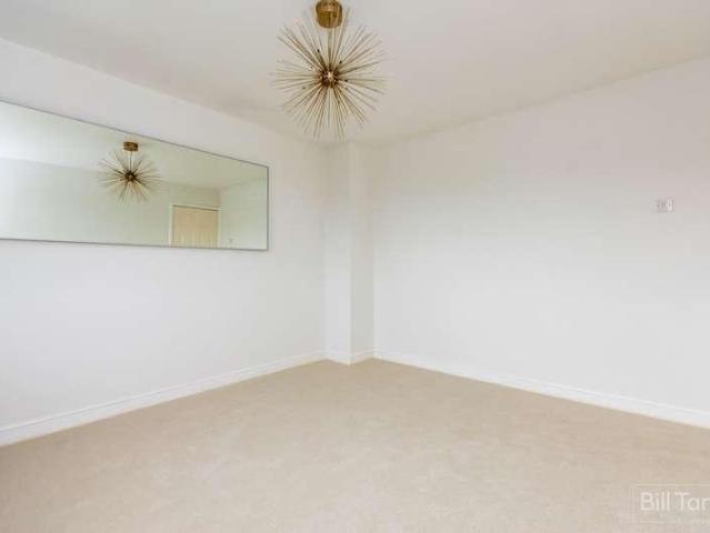 House for sale in Boley Park, Staffordshire