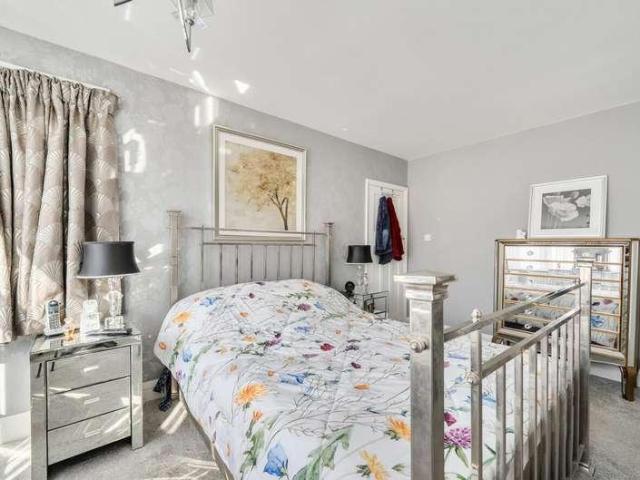 House for sale in Reading