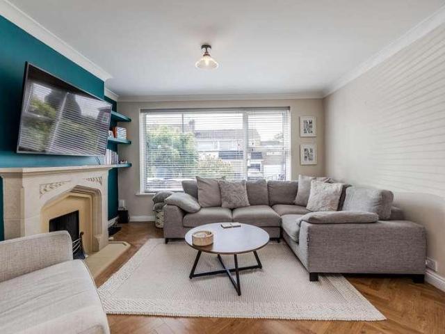 House for sale in Westerhope, Tyne And Wear