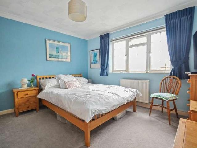 House for sale in Corfe Mullen