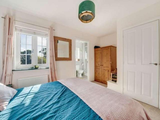 House for sale in Horsehay, Dawley