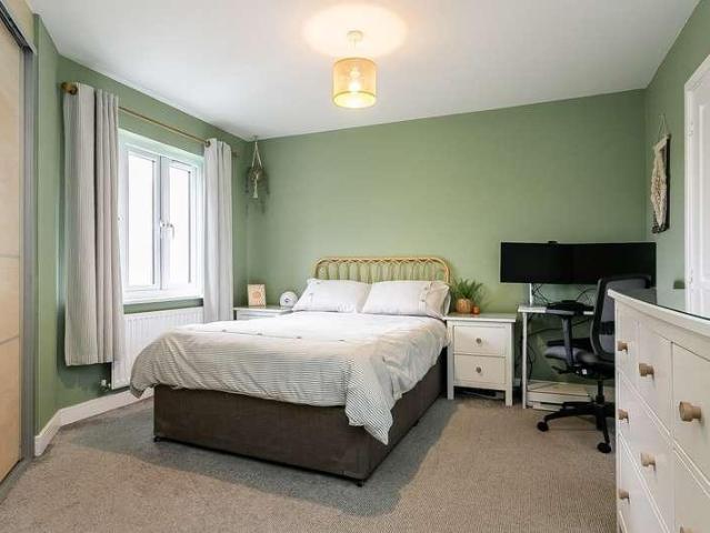 House for sale in Cuthill, Prestonpans