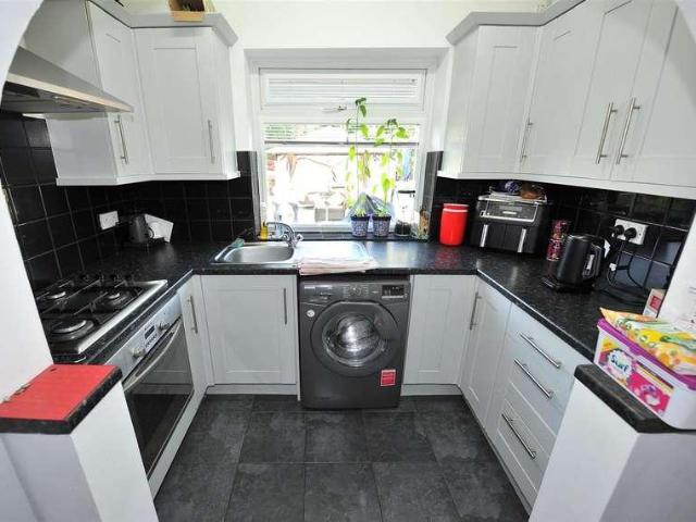House for sale in Higher Irlam, Salford