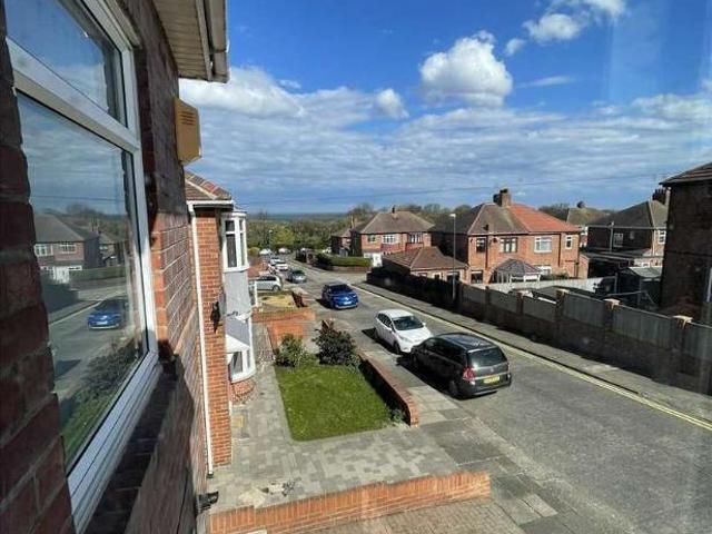 House for sale in The Lawe, South Shields