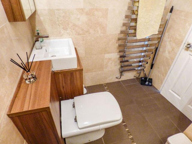 House for sale in Whickham, Tyne And Wear