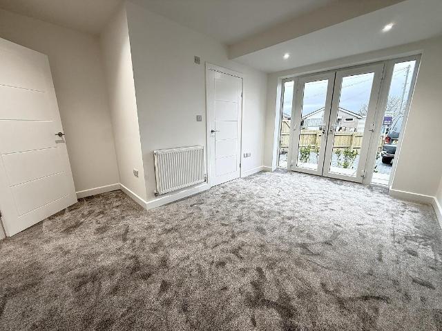 House for sale in Poole
