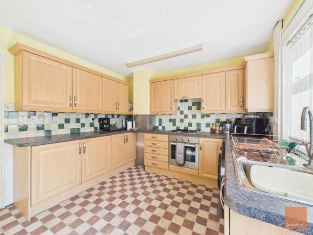 House for sale in Moresk, Penweathers