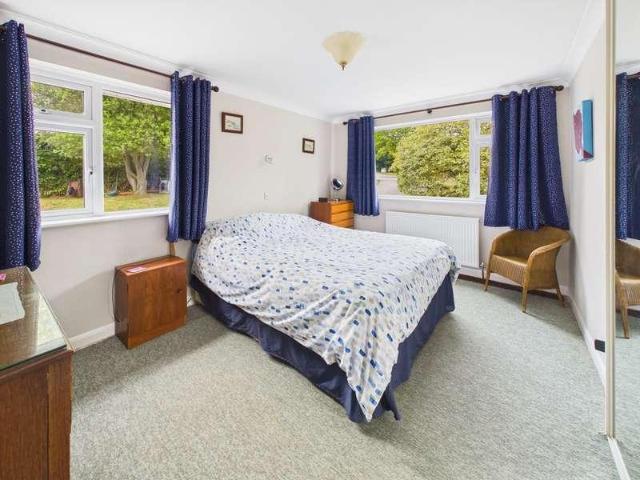 House for sale in West Hill, Budlake