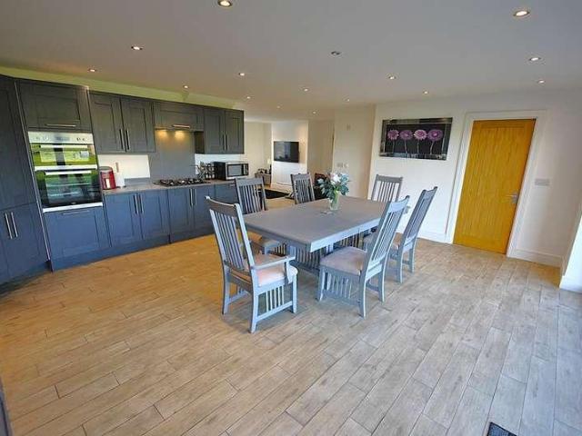 House for sale in South Yorkshire