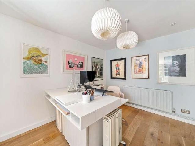 House for sale in London Borough of Merton, Greater London