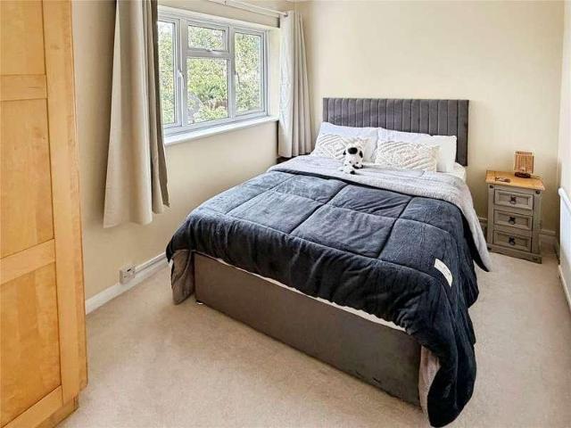 House for sale in The Galleries, Brentwood