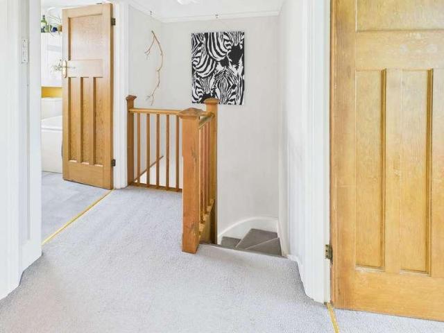 House for sale in Portslade Village, Brighton & Hove